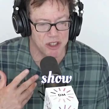 THINK Before You Speak | Robert Greene PhD