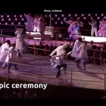 Cuándo las cosas cobran sentido años después covid 19 Plandemia