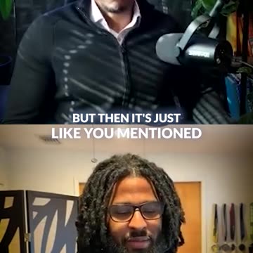 Porn Addiction: Weird Manipulation