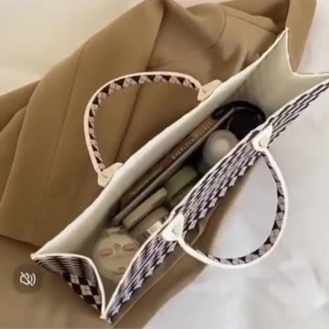 New Collection updated| LADIES HANDBAGS| SLING BAG| LUXURY STYLISH HANADBAGS| FACTORY PRICE| Purse