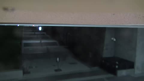 7160CVCULNScreeningLineExterior_2021-01-06_21h20min02s497ms.mp4