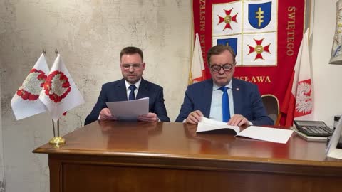 Jan Potocki - Decyzja Rady Konsultacyjnej przy Prezydencie II RP o nieważności a
