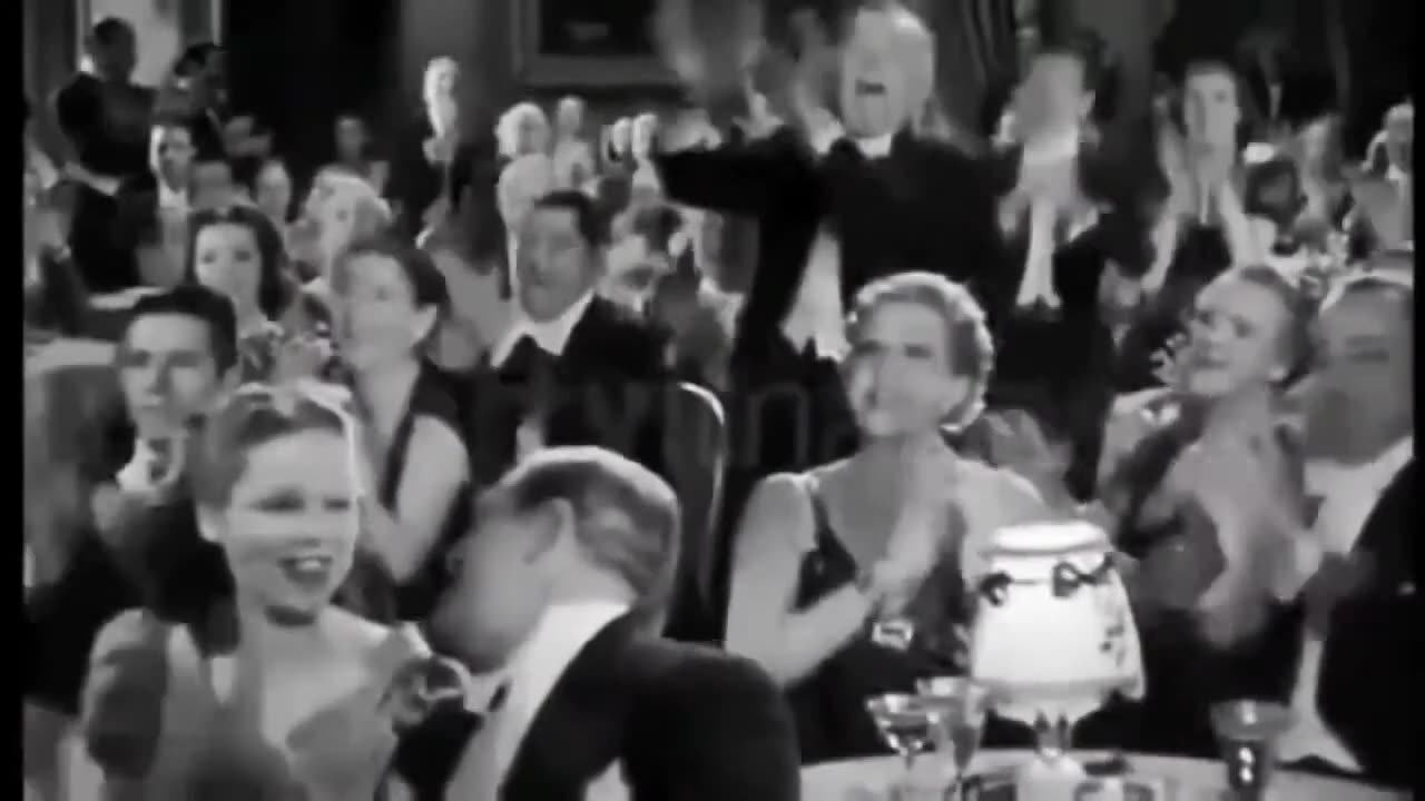 Funny Reaction