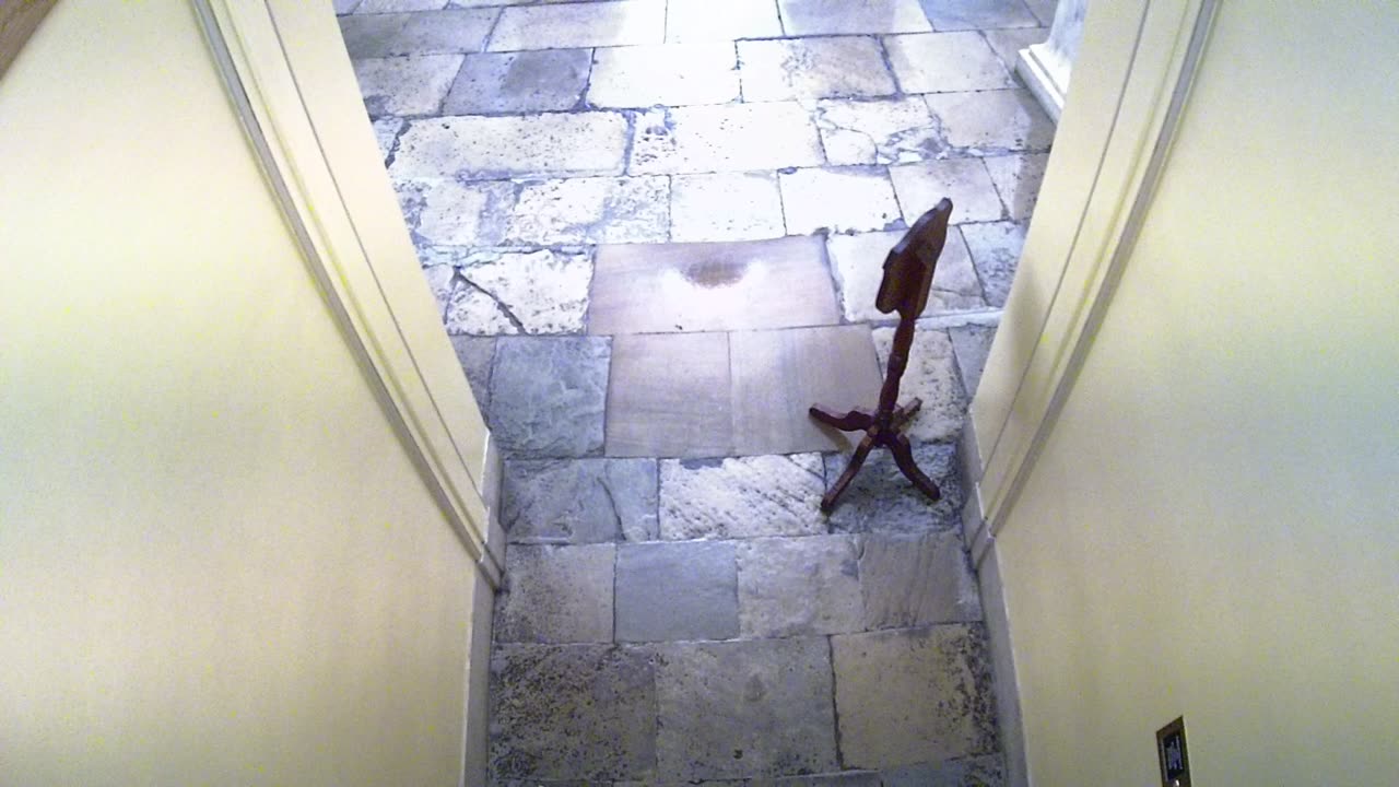 0451USCH01CryptElevator_2021-01-06_07h00min36s140ms.mp4