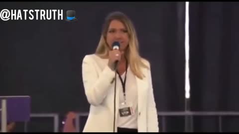 dr Carrie Madaj o planovima