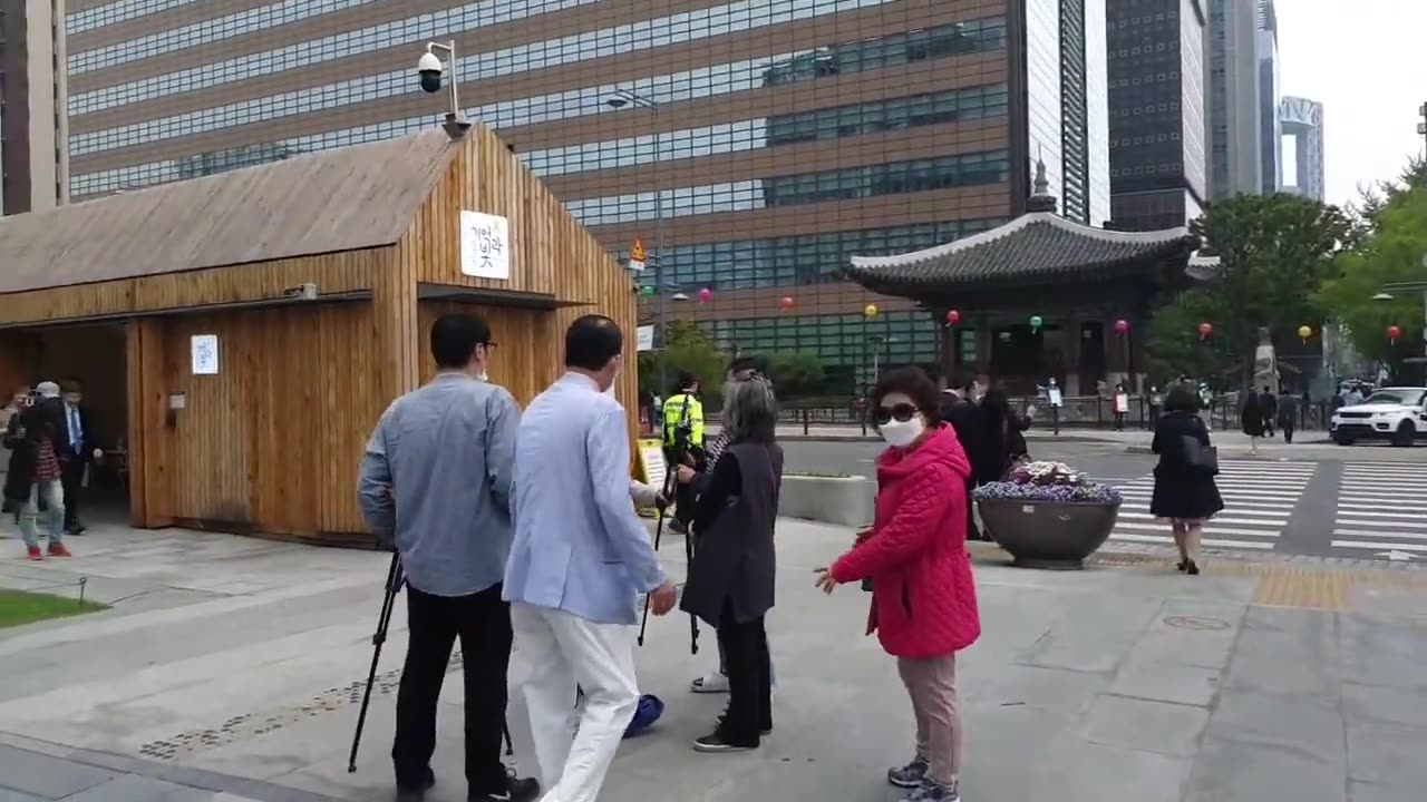 20200502_V3_S02(vRWV_L9cs_o)180석 이후 자유시민들의 마음가짐을 이렇개 가져라