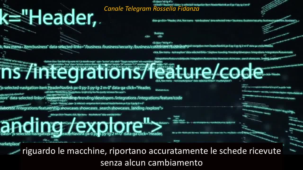 Perchè servono i processi di revisione forense per le elezioni americane?