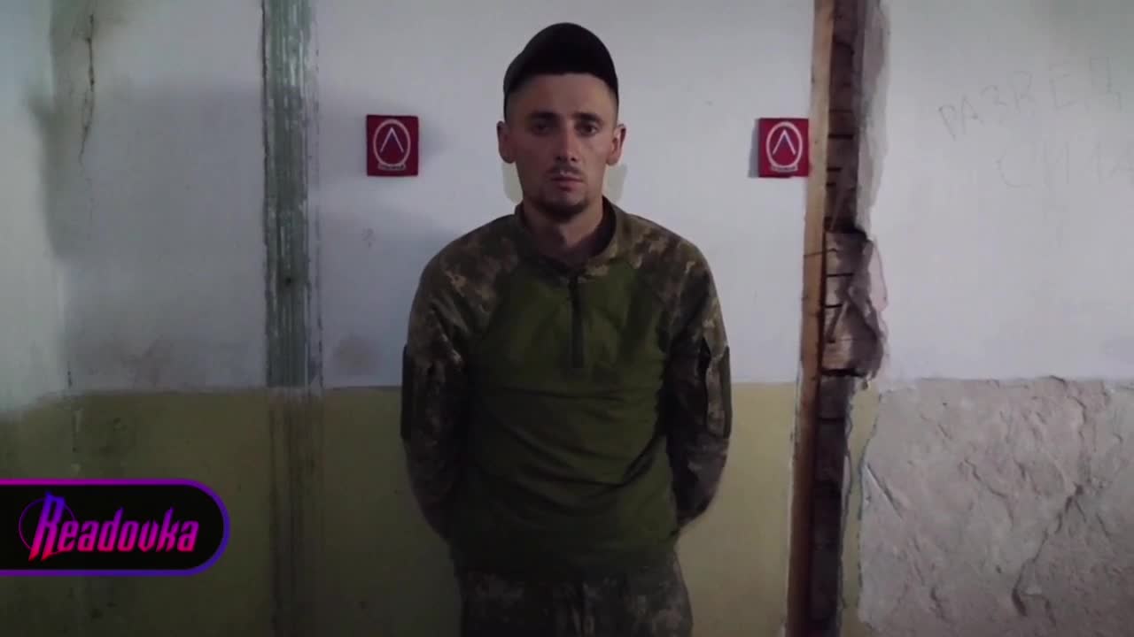 ΠΑΡΑΔΟΘΕΝΤΕΣ ΟΥΚΡΑΝΟΙ ΣΤΟ ΣΕΒΕΡΟΝΤΟΝΕΤΣΚ 24/6