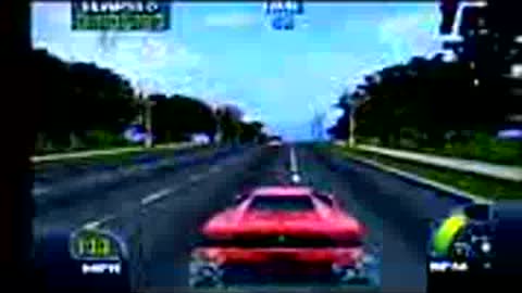 Mad Video Gamer Ep 1