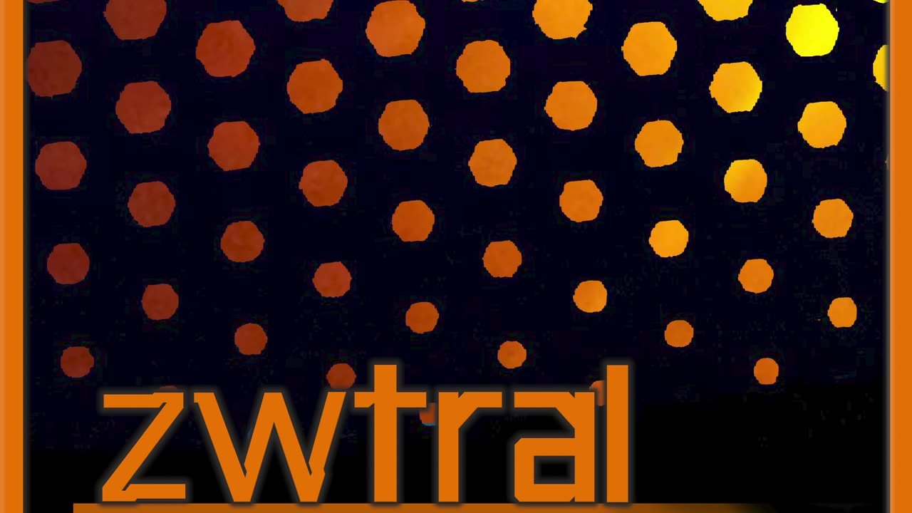 zwtral - Direction High #edm #techno #dance