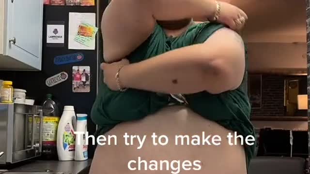 Weight Loss Challenge-98