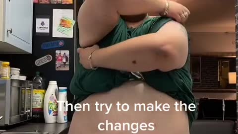 Weight Loss Challenge-98