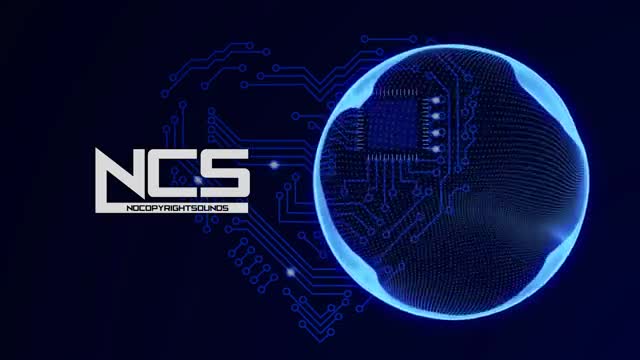 Alex Skrindo, Severin & Like Lions - Heart [NCS Release]