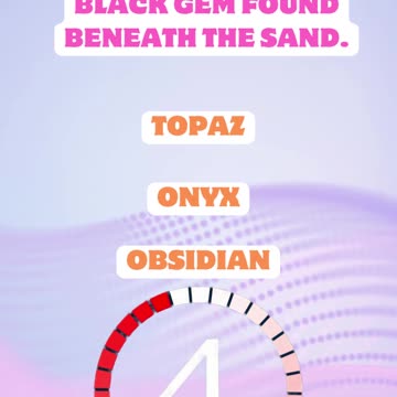 Engage Your Mind: Solve This Fascinating Riddle