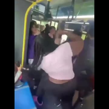 Minor Harassment and Abuse