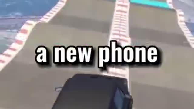 .And what do we learn from this_ 😌 sound via (TT_marsirino)