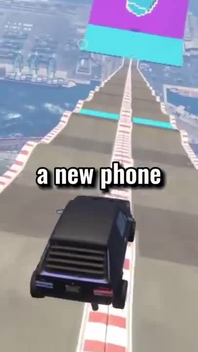 .And what do we learn from this_ 😌 sound via (TT_marsirino)