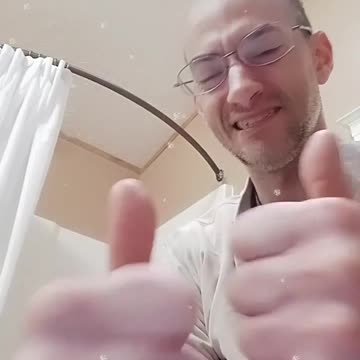 Rockydennis Presents "Taking a Dump : IG" Episode 154