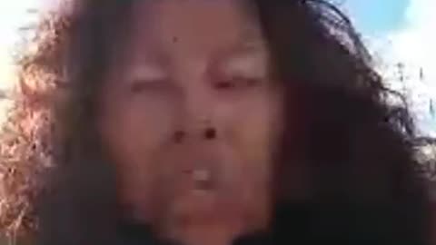 Inizio e fine, punto 0 (59 Continua ...)