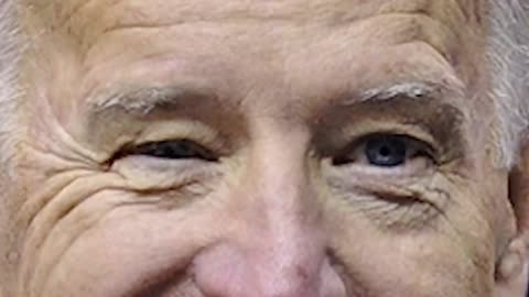 Is the Biden family corrupt?