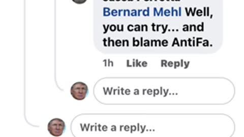 Leftist progressives do in fact hate what you stand for