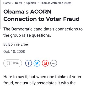 Google shadowbands articles