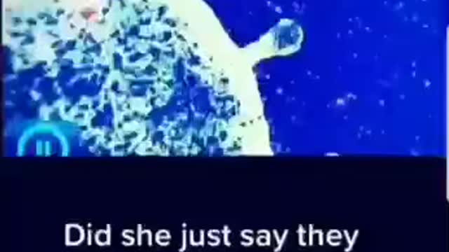 Little HIV is added to your Covid jab