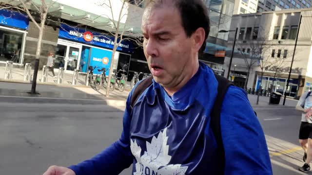 SP8RTING L1FE 10 KM VIDEO 5 OF 9 (May 8, 2022)