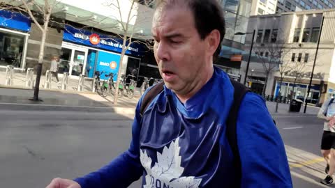 SP8RTING L1FE 10 KM VIDEO 5 OF 9 (May 8, 2022)
