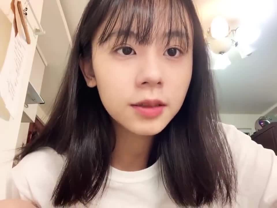 我也是