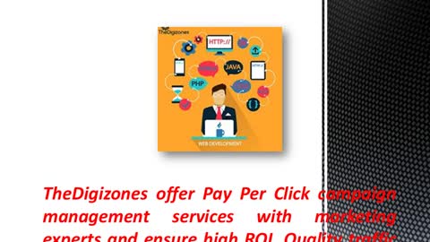 Digital Marketing Services in caribbean