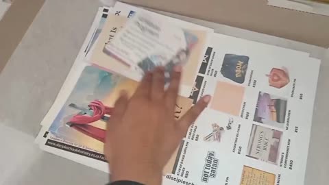 Student Order Boxing #dsom #unboxing #order