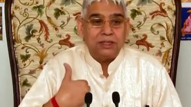 Subharti TV 09-11-2021 | Episode: 253 | Sant Rampal Ji Maharaj Satsang