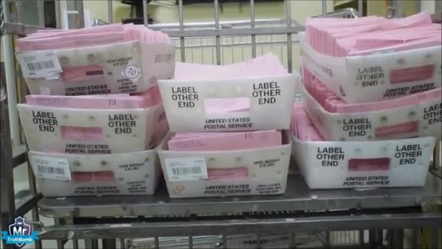 DEVOLUTION by Patel Patriot (pts1-5)