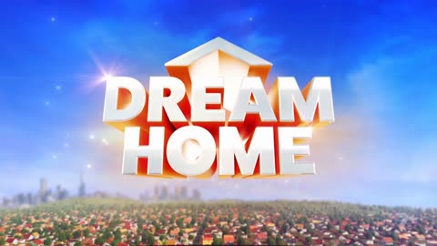 Dream Home Season 1 Episode 15