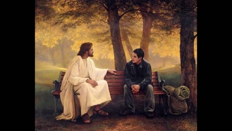 Divine Mercy Message For July 26, 2022