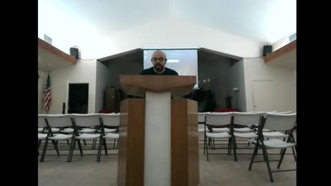 Harvest Christian Fellowship LIVE