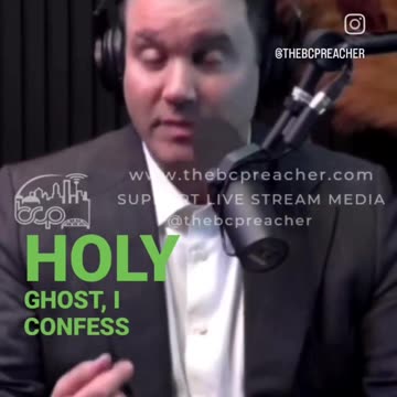 FAITH AND WORKS #faith #jesus #rumble #shorts #share