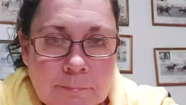 26042021 Metres on Water Tanks does effect you - allow me to explain.