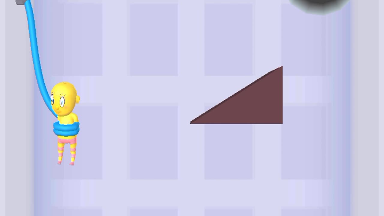 Viral
