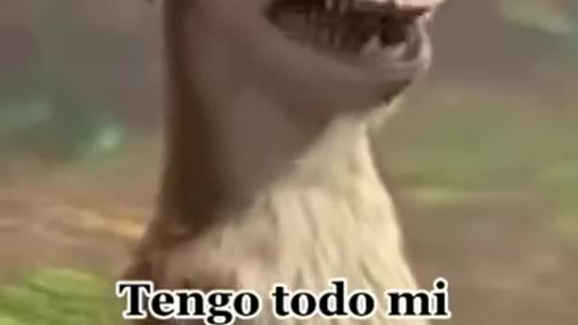 Como guardar tu dinero
