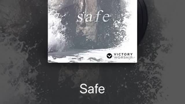 SAFE