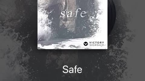 SAFE