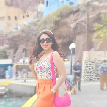 Kolkata Actress Oindrila Sen Looking Very Gorgeous....