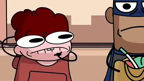 Funny video