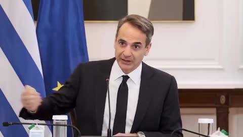 Ειναι ξεκαθαρο οτι θελει ψυχιατρικη βοηθεια