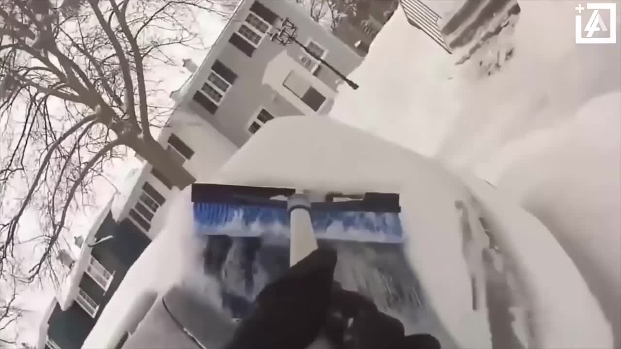 AMAZING Compilation of the Most Satisfying Videos |
