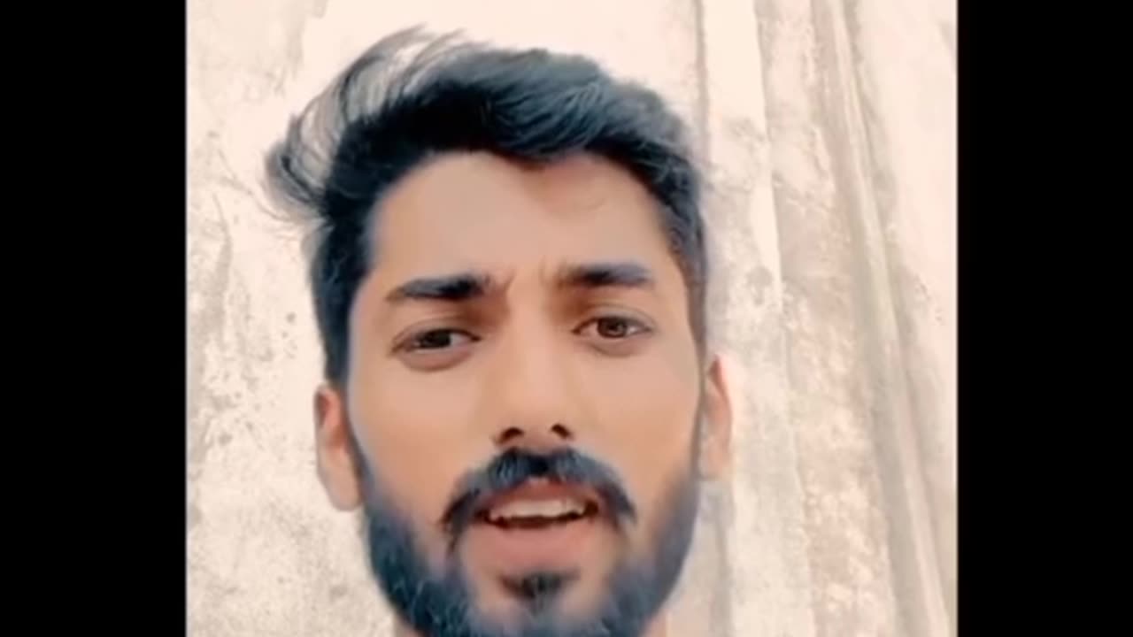 Aise Bat Jo Soun Ny Wala Soun Kar Hairan Reh Jaye 😱😱
