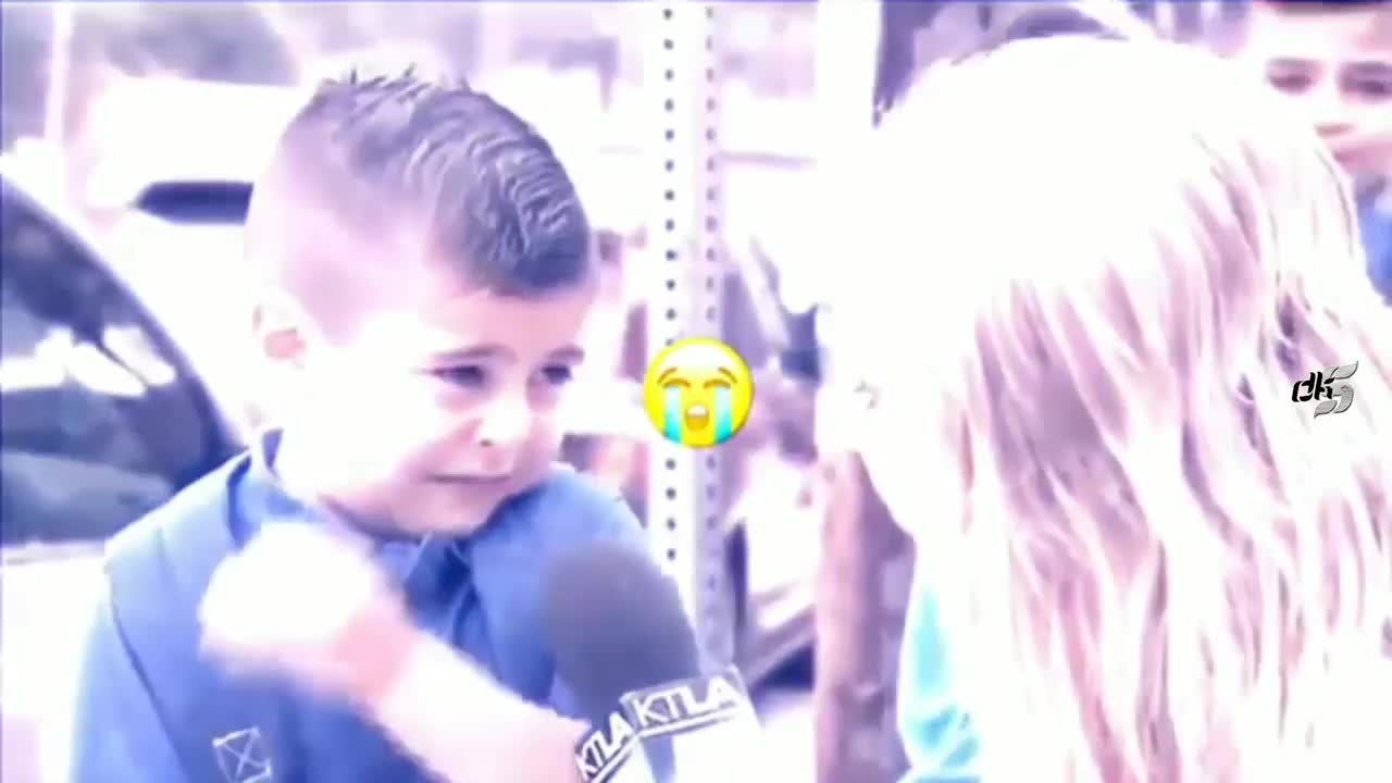 Are You Gonna Miss Your Mom☹😒😒!!! Most Emotional video