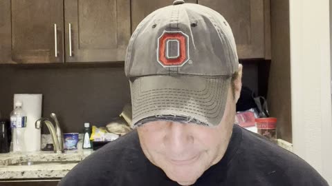 Billy Bob Reviews Seeing Colors from Madtree Brewing on Thirsty Thursday 🍻🇺🇸